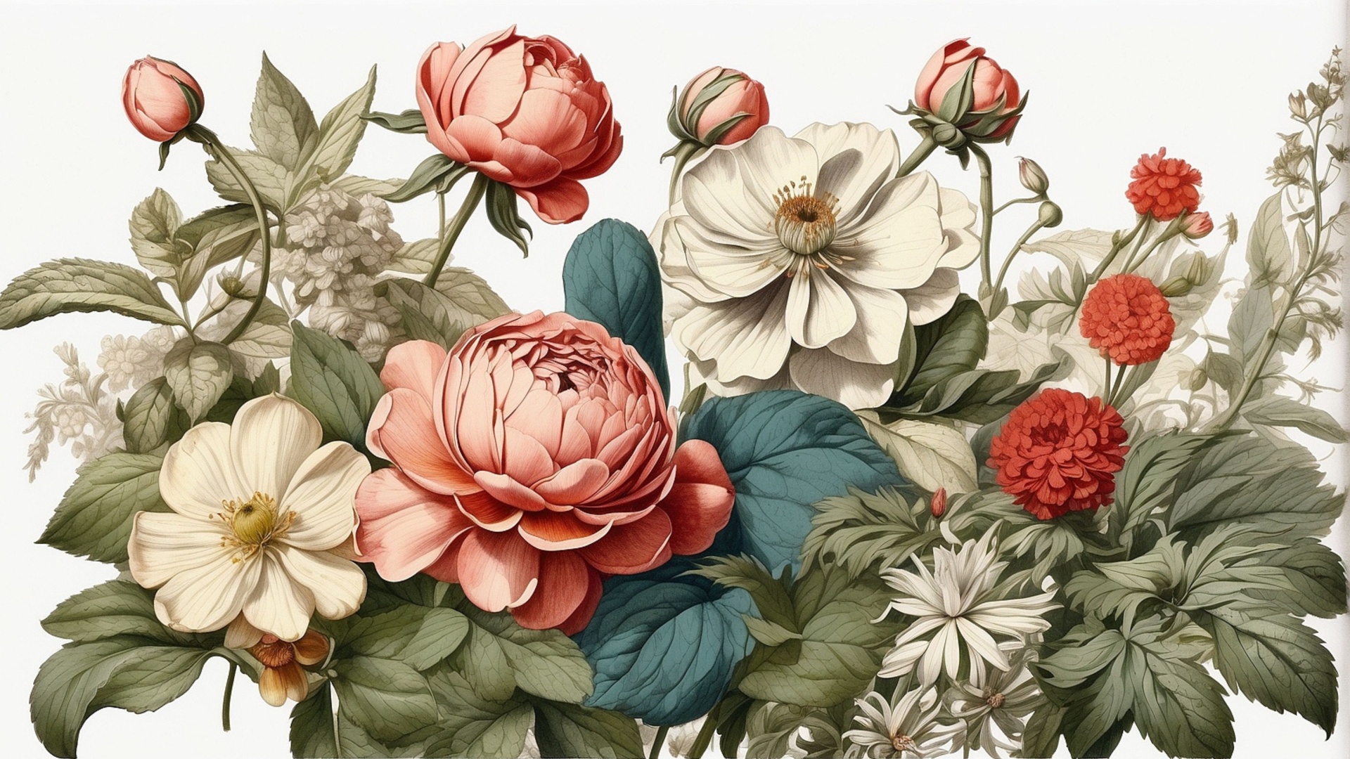 Mom Squad Goals: The Power of Friendship in Motherhood