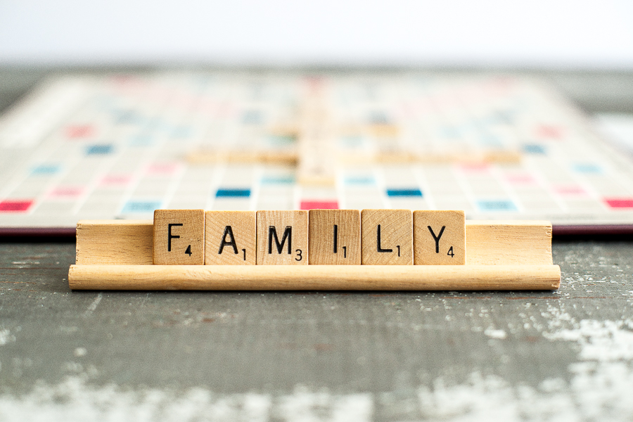 From Passive to Present: A Real Talk on Intentional Parenting