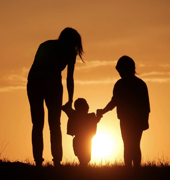 How to Create Meaningful One-on-One Time with Each Child (Even When Life Is Chaotic)