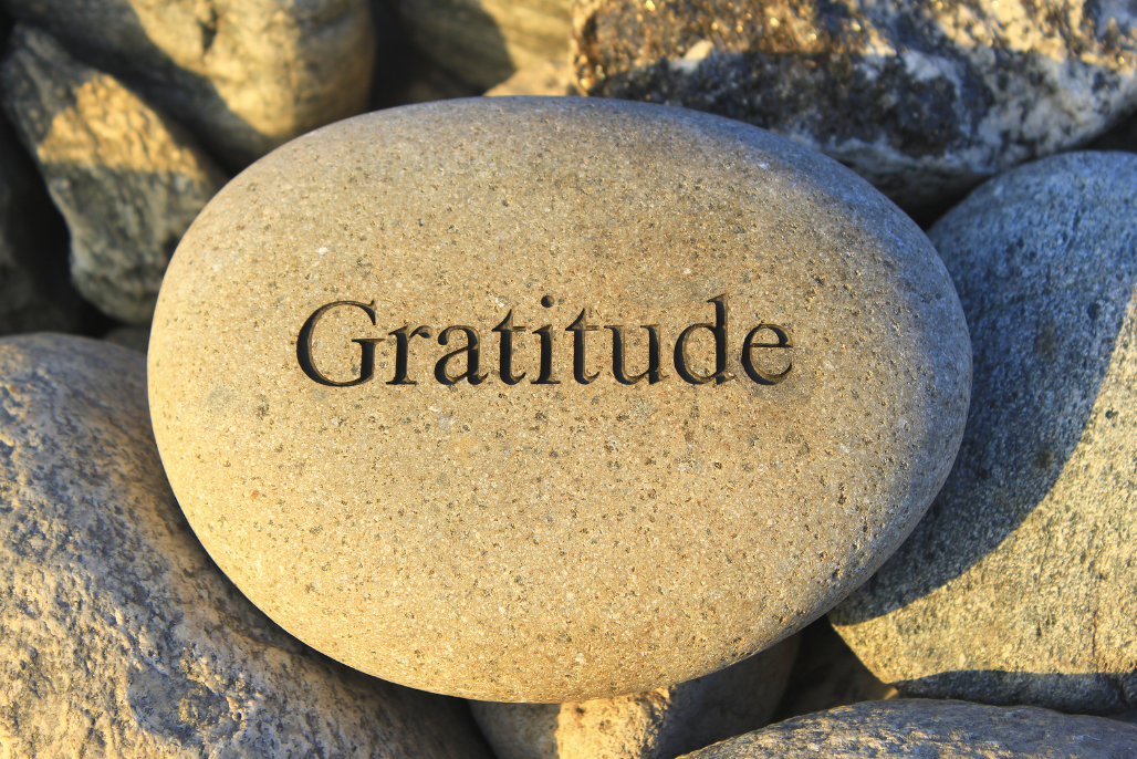 How to Build a Home Environment That Reduces Stress (Even When You Have Kids and Crumbs Everywhere)