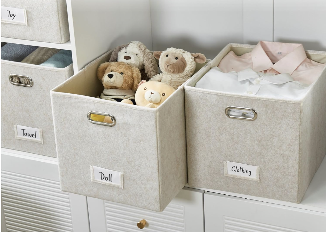 Don’t Raise a “Bedroom Kid”: Why Living Room Play is Okay (and How to Stay Sane While You’re at It)